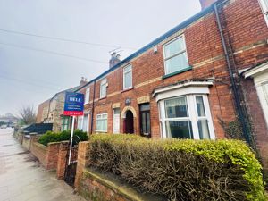 Front elevation- click for photo gallery